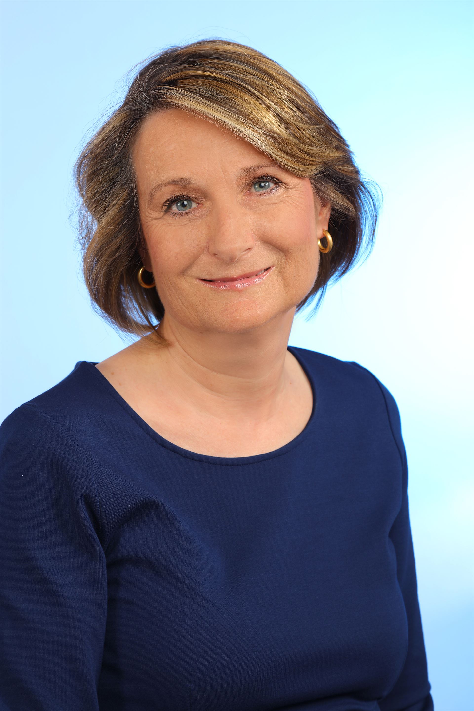Julie Schladitz Julie Schladitz