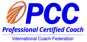 PCC PCC
