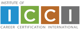 iccilogo-1 iccilogo-1