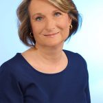 Julie Schladitz