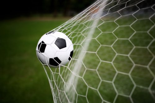 shutterstock_110918564 shutterstock_110918564